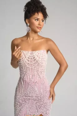 PS26277^Portia and Scarlett Sale