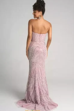 PS26277^Portia and Scarlett Sale