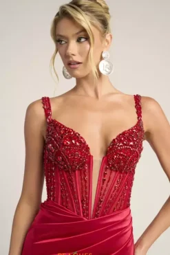 PS26046^Portia and Scarlett New