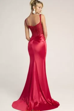 PS26046^Portia and Scarlett New