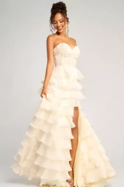 PS26048^Portia and Scarlett Online