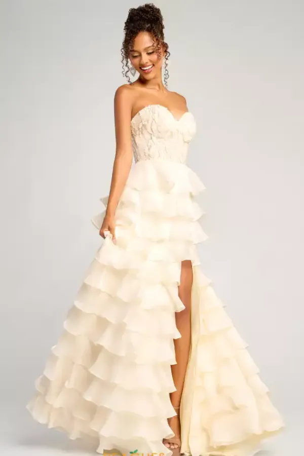 PS26048^Portia and Scarlett Online