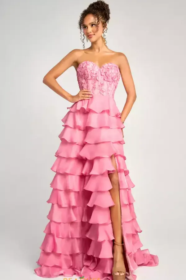 PS26048^Portia and Scarlett Online