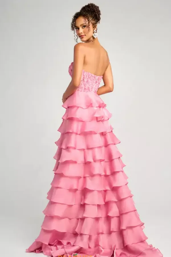 PS26048^Portia and Scarlett Online