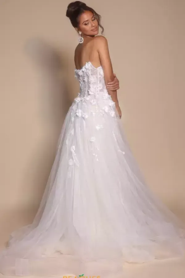 PS26137^Portia and Scarlett Clearance