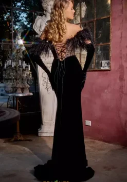 PS24044^Portia and Scarlett Sale