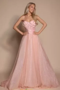 PS26146^Portia and Scarlett Sale