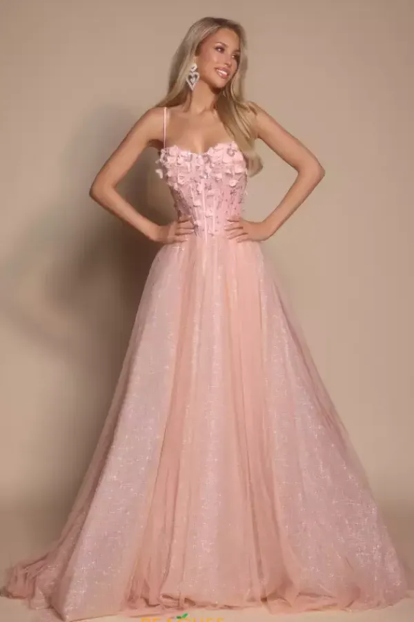 PS26146^Portia and Scarlett Sale