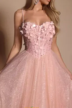 PS26146^Portia and Scarlett Sale