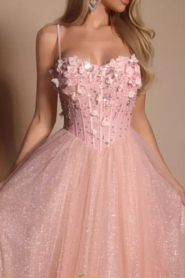 PS26146^Portia and Scarlett Sale