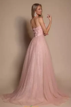 PS26146^Portia and Scarlett Sale