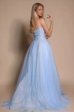 PS26146^Portia and Scarlett Sale