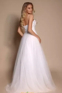 PS26146^Portia and Scarlett Sale