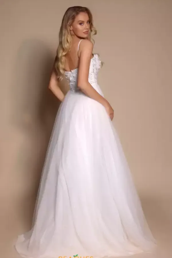 PS26146^Portia and Scarlett Sale