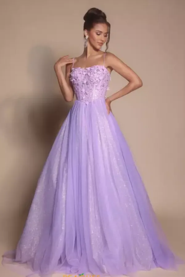 PS26146^Portia and Scarlett Sale