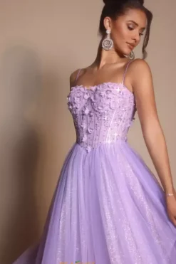 PS26146^Portia and Scarlett Sale