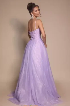 PS26146^Portia and Scarlett Sale