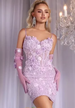 PS25716^Portia and Scarlett New