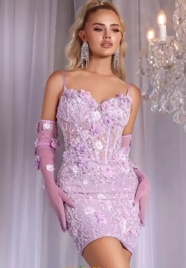 PS25716^Portia and Scarlett New