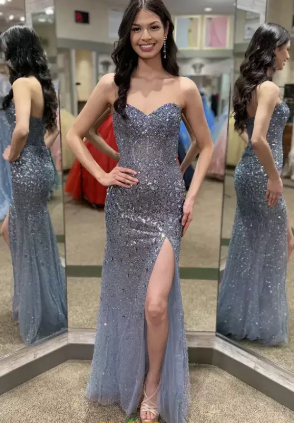 PS25286^Portia and Scarlett Sale