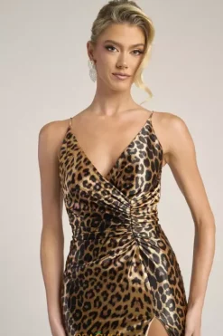 PS26276^Portia and Scarlett New