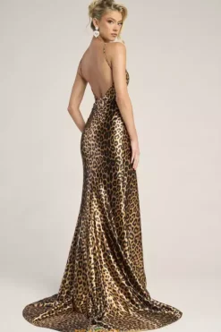 PS26276^Portia and Scarlett New