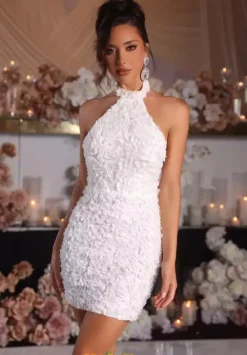 PS25573^Portia and Scarlett Hot