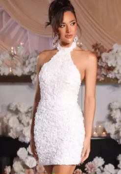 PS25573^Portia and Scarlett Hot