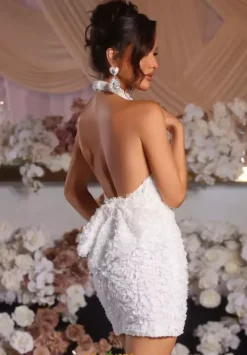 PS25573^Portia and Scarlett Hot