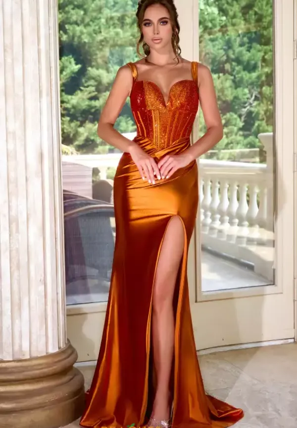 PS24684^Portia and Scarlett Discount