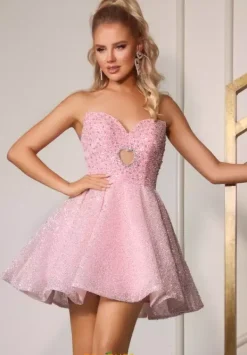 PS25747^Portia and Scarlett Sale