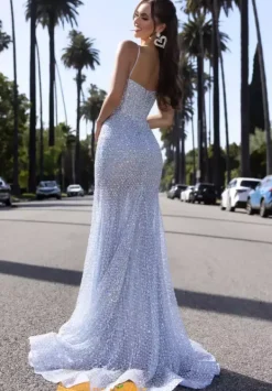 PS25154^Portia and Scarlett Outlet