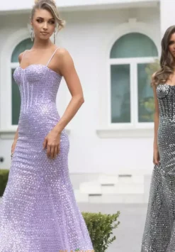 PS25154^Portia and Scarlett Outlet