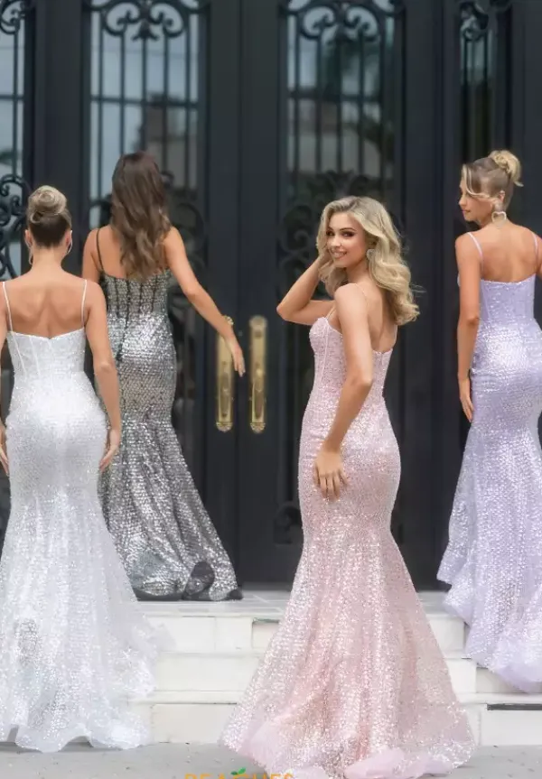 PS25154^Portia and Scarlett Outlet