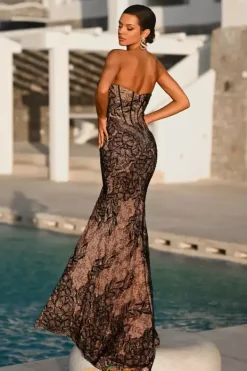 PS26223^Portia and Scarlett Online