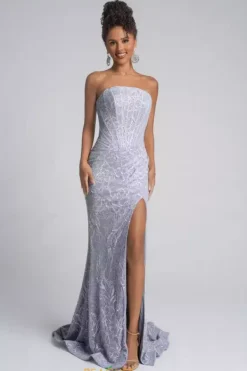 PS26223^Portia and Scarlett Online