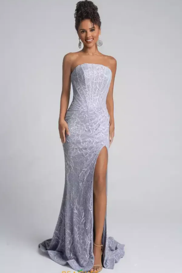 PS26223^Portia and Scarlett Online