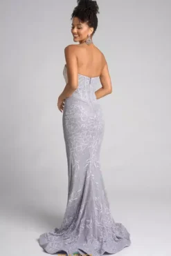 PS26223^Portia and Scarlett Online