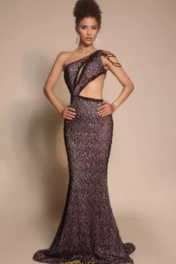 PS26115^Portia and Scarlett Best