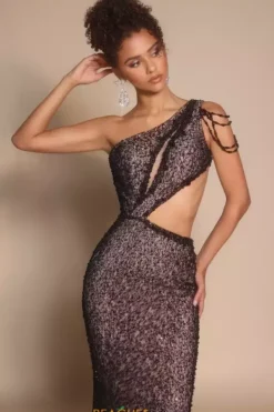 PS26115^Portia and Scarlett Best