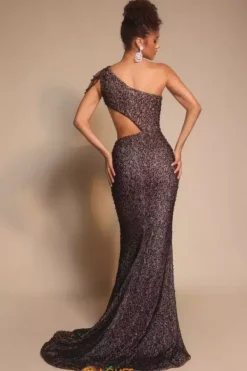 PS26115^Portia and Scarlett Best