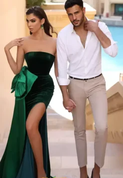 PS23040^Portia and Scarlett Clearance