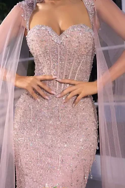 PS25504^Portia and Scarlett Online