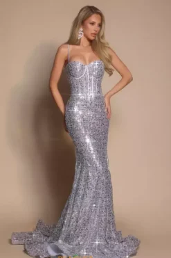 PS22036^Portia and Scarlett New