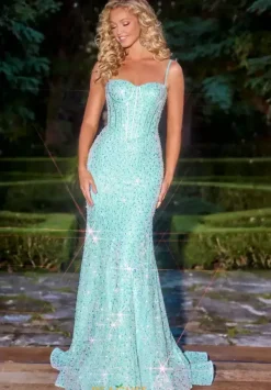 PS22036^Portia and Scarlett New