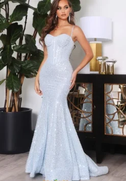 PS22036^Portia and Scarlett New