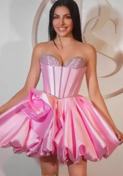 PS25797^Portia and Scarlett Outlet