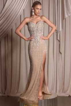 PS26402C^Portia and Scarlett Clearance