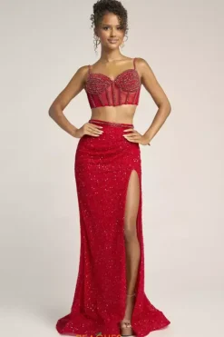 PS26429C^Portia and Scarlett Hot