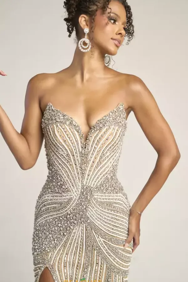 PS26448C^Portia and Scarlett Sale